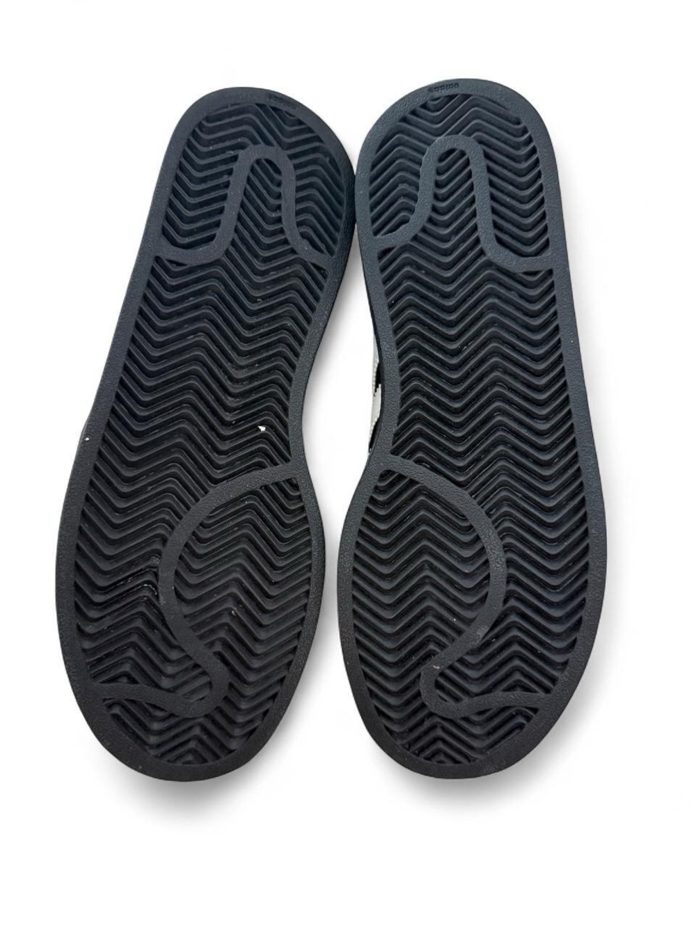 Adidas - Picture 3 of 3
